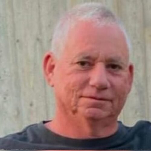El Ejército israelí recupera el cuerpo del rehén Ilan Weiss