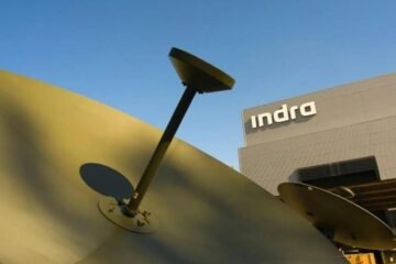 Un consejero de Indra deja la comisión para gestionar conflictos de interés en la posible compra de Escribano