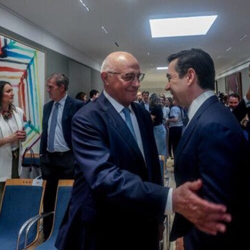 BBVA, ante la recta final de la opa, ajusta la oferta al Sabadell por otro dividendo