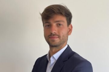 Andrés Millán rotundo sobre futuro de la vivienda: “Comprar un inmueble pronto será sólo para ricos”