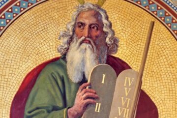 ¿Qué santo se celebra hoy, jueves 4 de septiembre? La lista completa del santoral