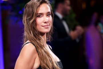 Leer no te hace mejor persona… ¿o sí? La ciencia que desmiente a la influencer María Pombo