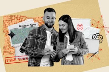 La Guía completa del Máster de EL ESPAÑOL: 1.000 horas de Prácticas, más IA, para ser periodista desde el primer día