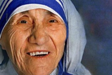 ¿Qué santo se celebra hoy, jueves 5 de septiembre? La lista completa del santoral