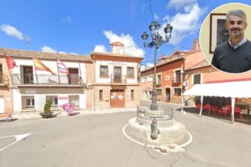El pueblo más joven de España está en Castilla y León: 2.000 vecinos con una edad media de 34 años y «mucha vida»