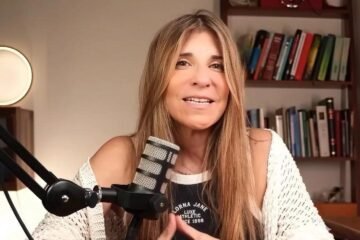 Montse Cespedosa, economista: «Con el Euríbor estabilizado en torno al 2%, es el momento ideal para cambiar tu hipoteca»