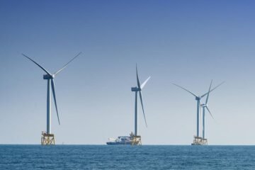 Trump pone en su punto de mira dos proyectos de parques eólicos marinos de Iberdrola en Massachusetts