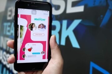 Detenido en Georgia Simon Leviev, el ‘estafador de Tinder’