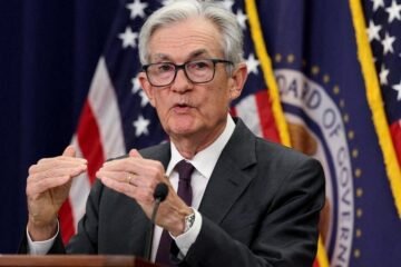 La Fed apunta a bajar tipos, en medio del asalto de Trump a su independencia