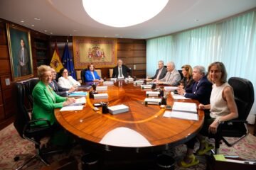 El Constitucional rechazará las recusaciones que retrasan la aplicación de la ley de amnistía