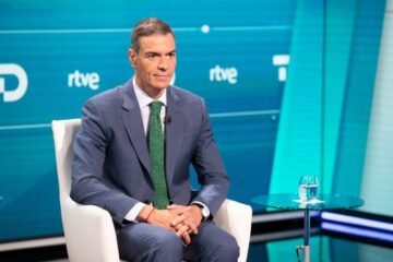El Gobierno desafía a las CC.AA. y dice que blindará los servicios esenciales sin importar quien tenga las competencias de gestión
