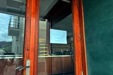 Auge y caída de los negocios de la pareja de hosteleros que se suicidó en El Port de la Selva (Girona)