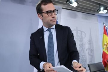 Una directiva europea abre la puerta a la fusión BBVA-Sabadell