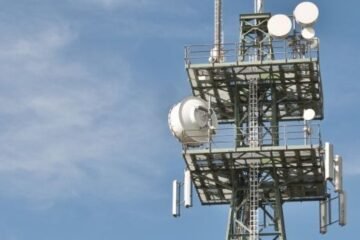 Las telecos europeas exigen una reforma total de la legislación para impulsar las fusiones