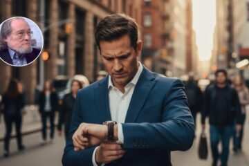 Un economista alerta a España sobre el impacto del cambio de hora: «En 6 meses, una familia solo consigue ahorrar 4 euros»