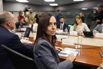 Guerra total entre Red Eléctrica, Gobierno y empresas, seis meses después del apagón