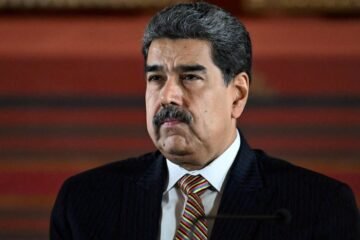 Venezuela retira el pasaporte a Leopoldo López y abre un proceso judicial para quitarle la nacionalidad