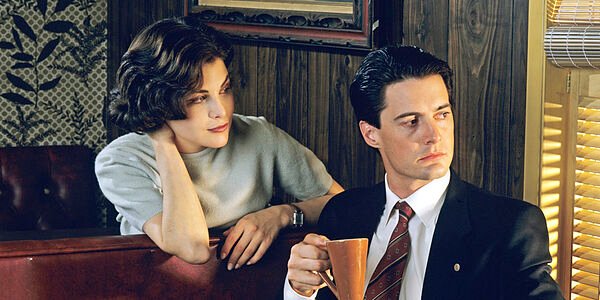 Contra David Lynch