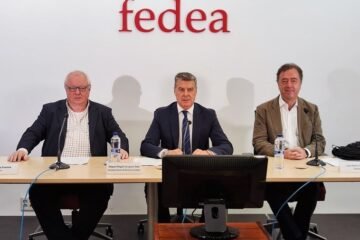 Fedea corrige el optimismo del Gobierno: el IMV llega a menos de la mitad de las personas en pobreza severa