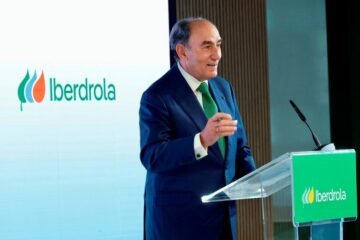 Iberdrola eleva a 180 millones la factura del apagón en sus cuentas