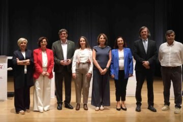 La Universidad de Sevilla elige a su nuevo rector en unas elecciones insólitas y más democráticas