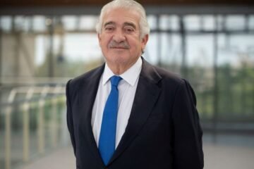 Endesa considera «crítico» mantener la central de Almaraz en funcionamiento