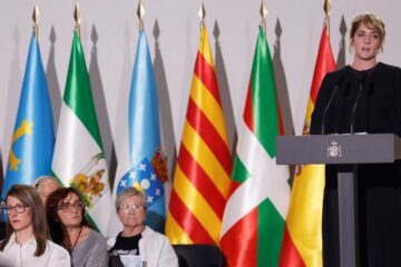 La denuncia de una víctima de Letur: “Quien omite su deber, comete el acto primigenio que deriva en sus muertes”