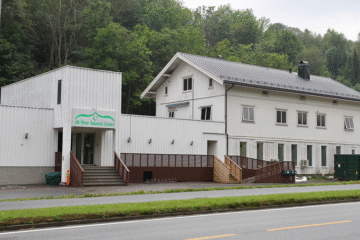 Condenado a 21 años de prisión el atacante de una mezquita en Noruega hace seis años