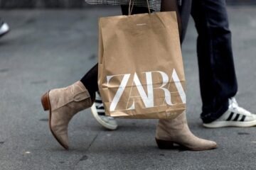 Las empresas españolas se quedan fuera del top europeo por valor bursátil pese al récord del Ibex