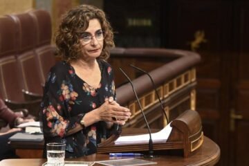 El Gobierno exprime la subida silenciosa del IRPF para asegurarse 5.300 millones extra para gastar de aquí a 2027