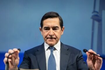 BBVA se sobrepone al fracaso de la opa al Sabadell con un beneficio récord de 7.978 millones hasta septiembre