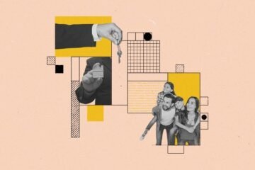 Este es el perfil de los compradores de vivienda en España: casi la mitad ya son propietarios y el mercado es más difícil para una persona sola