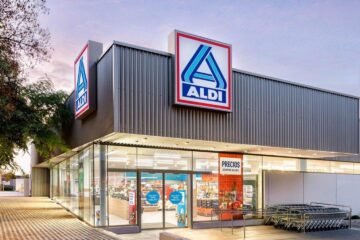 Aldi vende la nueva baliza geolocalizada que pide la DGT este 2026: disponible por solo 34,99 euros tras un 43 %