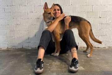 Lucía Solla Sobral, la inesperada revelación de las letras españolas: «No existen la víctima ni el maltratador perfectos»