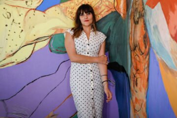 Rozalén anuncia un parón indefinido tras 15 años de carrera ininterrumpida: «Me llega mi descanso de la guerrera»