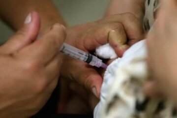 La OMS retira a España el estatus de país con el sarampión eliminado: las coberturas vacunales han caído