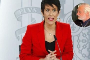 30 años cotizados y le deniegan la pensión de jubilación: «Tuve que recurrir para que me dieran una paga de 564 euros»