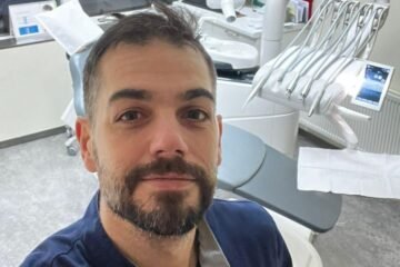 Ni Alemania ni Suiza, Gerard se marchó a trabajar al país que pocos españoles van: «Ganaba más de 10.000 € al mes»