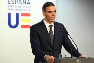 Ya es oficial: el Gobierno prohibirá a los bancos dar créditos por encima del 22% a los consumidores en España