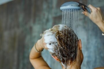 Confirmado por la Justicia: «No ducharse puede ser motivo de despido y es totalmente legal»