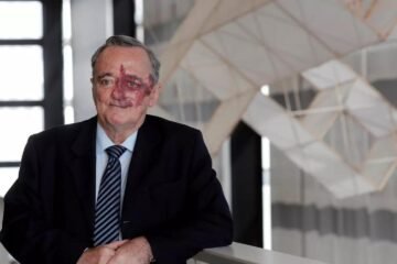Mariano Barbacid, investigador clave del cáncer de páncreas: «Hemos sido los primeros en lograr que desaparezca»