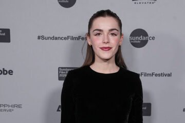 La muerte de Sally Draper