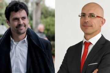 Cesados dos altos cargos de Rodalies y Renfe por el caos ferroviario en Cataluña