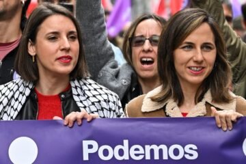 El Gobierno pacta con Podemos aprobar este martes una regularización extraordinaria de migrantes