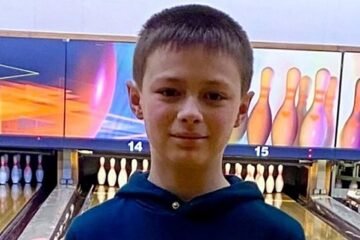 Un niño de 15 años admite haber asesinado a otro de 12 en un apuñalamiento «sin sentido» y «no provocado»