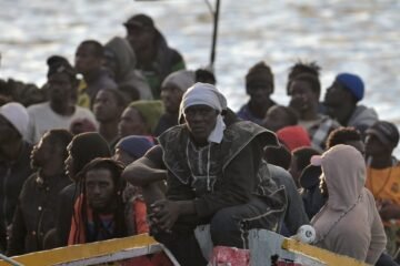 Claves del acuerdo entre el Gobierno y Podemos para la regularización extraordinaria de inmigrantes