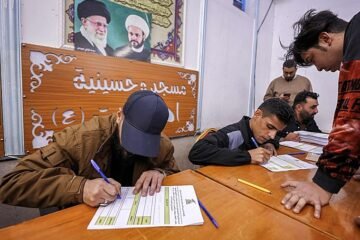 Ormuz emerge como gran carta de presión de Irán frente a Trump