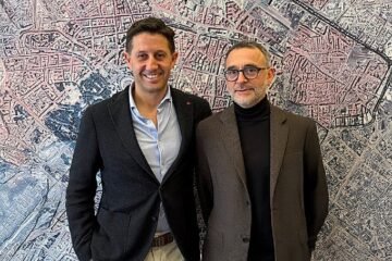 El grupo español de marketing t2ó ONE impulsa su expansión internacional con la adquisición de la italiana Crafted