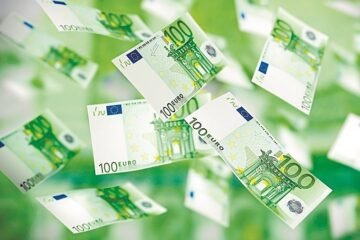 La inversión pública debe recuperar su protagonismo