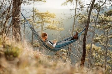 El sector turístico traza planes de fuga del ruido digital